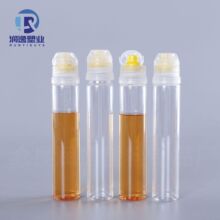 130mlƿwDwƿpetyƿ130g͸ƿ