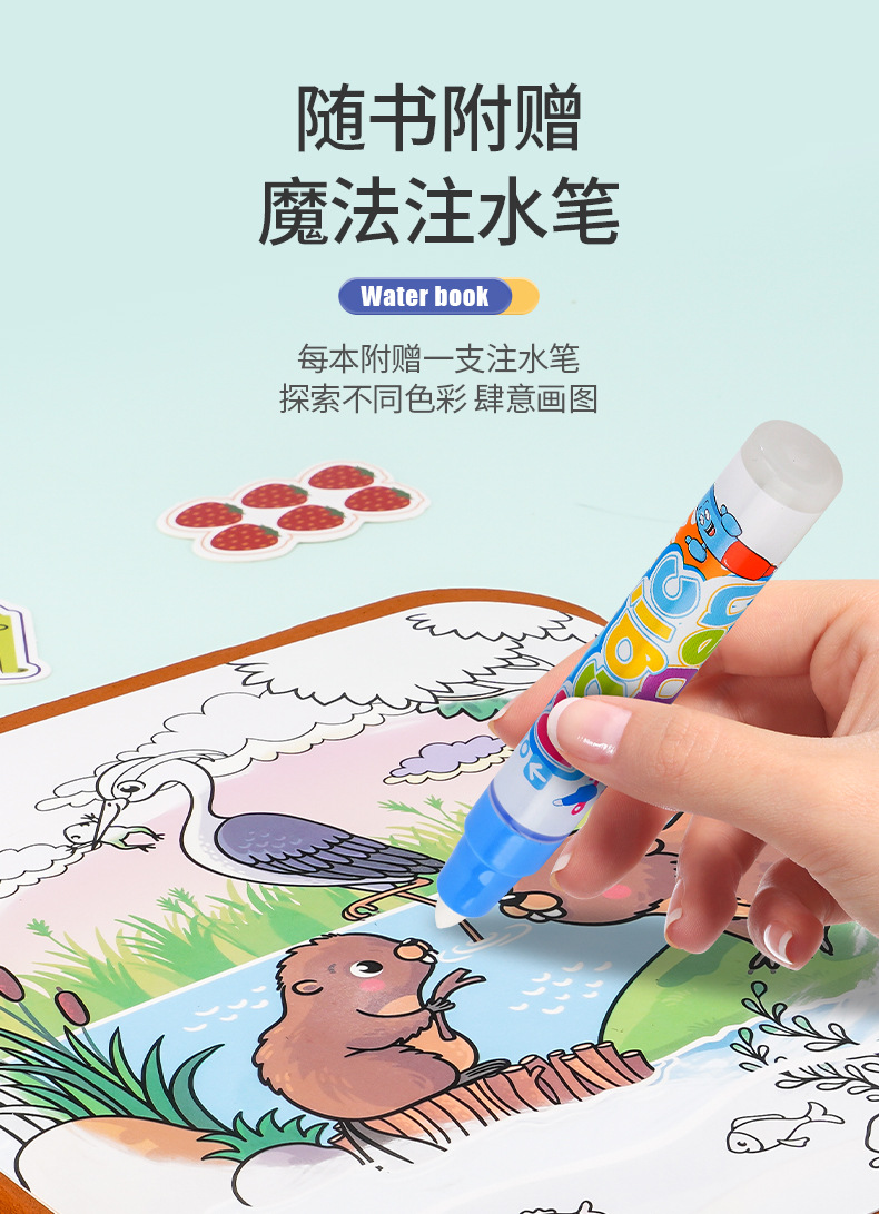 未标题-1_10.jpg