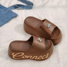 2026���¿�EVA���������ЬŮ�⴩����ɳ���W�t�������Ͽ羳���l