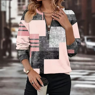 �W�����R�dŮ�b�＾�������e�\���������ƴɫ�l�y�L���l��