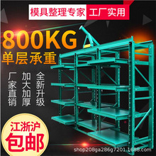 ����ģ�߼�ȫ�_���ʽģ�߼����͂}��؛�ܰ��_����ʽ��ż������