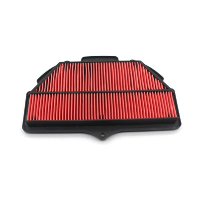 YeaRs AiR FilteR AiR – Air filter