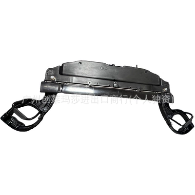 dashboard cup holder, Car cup holder/beverage holder