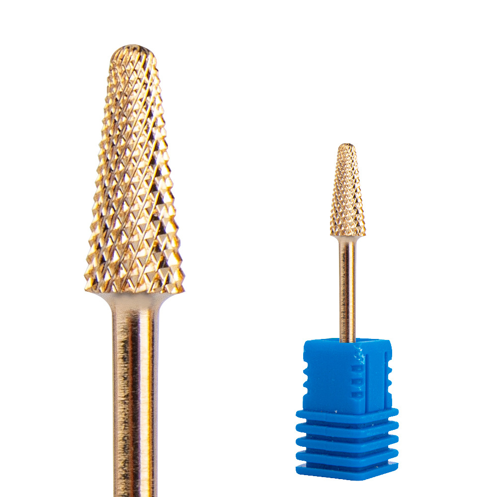 42731626057975_.pic_hd