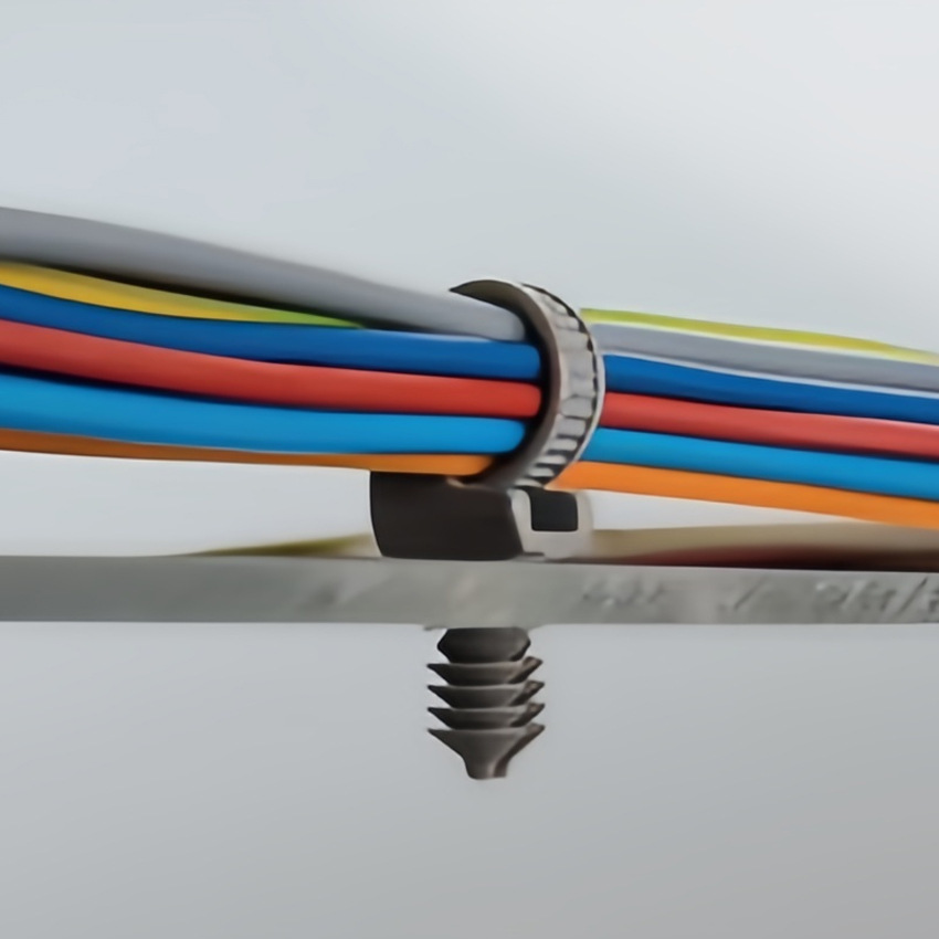 ������̫ͨ�ٷ������� ����T50SOSFT7-E ����ֱ�� �ͺ� 157-00185