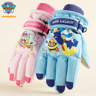 ����ꠃ�ͯ��ѩ������ͯ�ӽq��ů��ָ���׶�����ѩ��Ů����ˮ�T��