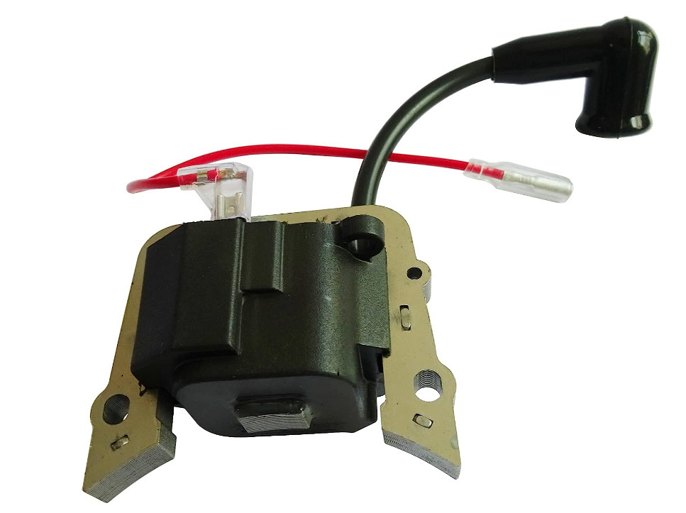 Accesorios de motosierra de la cortadora Accesorios de motosierra Bobina de encendido Shindai-wa B450 B45 C35