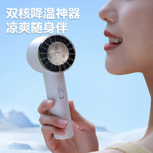 ¿usbLȴLyʽ¶Iٜuֳ݆L