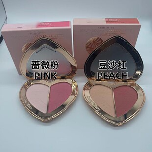 �羳C���� ����Ʒ�pɫ�������t�P PINK# �Nޱ��PEACH#��ɳ�t