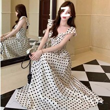��ʽ�^��Ư�����cС�w���B��ȹŮ��2026���¿�����L�����p�g�Lȹ