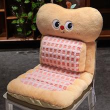 ��ͨ�O���ӟ��B�w���|�o���󿿱�һ�w���|���Ӊ|��������ӛ����ƨ