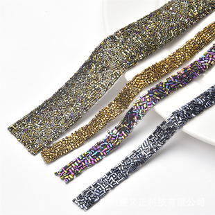 �S�����l ��ɫ����荟��ۘ�֬�z�l�����z diyЬ��ñ�����Ʒ�o��