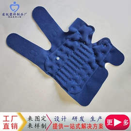 其他橡胶气囊;汽车用气囊