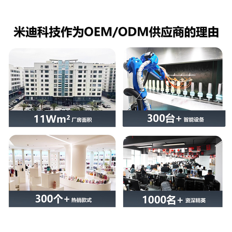 新款户外纯钛保温杯骑行健身便携纯钛杯登山保温运动钛杯带提绳|undefined
