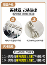 ���ڹⴲ���W�������ړ���ᣌ����������Ů�����������Ӵ���