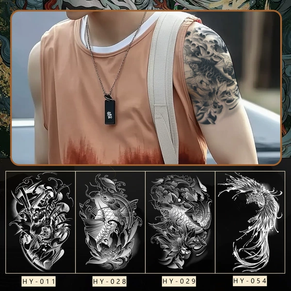 Preview