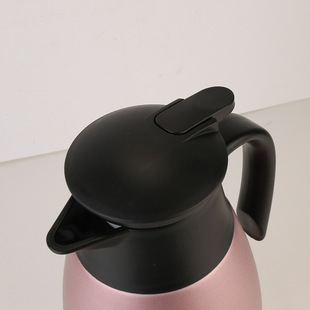 ���]304���P䓱��؉�2.0L�������Wʽ�Ƶ�ӭ�e�ؼ��ß�ˮ��