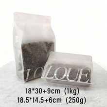 ���ڹ��Sֱ�N�¿�250G 1KG����͸�����ȴ�����ͨ���