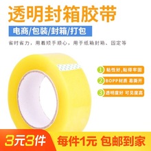 45��͸������z�������z��1����������ʽ�Ї�������