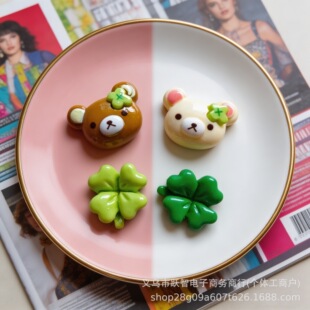 ��ͨ�ɐ����~��С���^diy��֬�Ʒ����l�Aץ�A�lȦ�����ֹ����