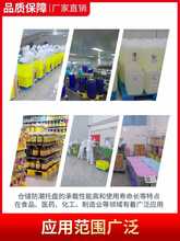 ?�����бP��܇�W������嗣��}�����|��|�߰匙��؉|���и�