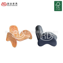 ����ɳ�l���p���OӋ��ɳ�l�����e�ο͏d�ϻ����йŁ����L���Ώ���