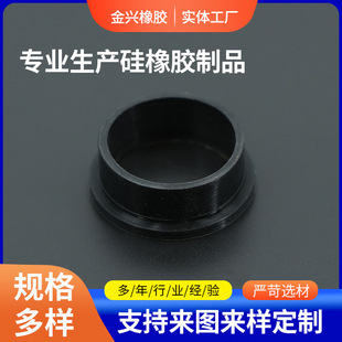 ���a�� �����z�|�|Ƭ���μҾ߃x����ɫ���߷����p��C���_�|���l