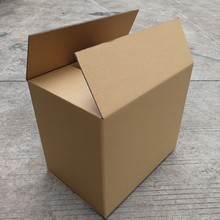 ҼF؛ bӡˢaƷDQӲӏ