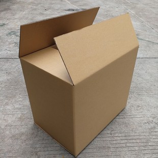 ��Ҽ���F؛ ������b����ӡˢ�aƷ���D�����Q��Ӳ�ӏ�