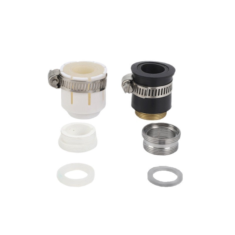 ��ˮ��ͨ��ˮ��ͷת������ˮ��������п��ؼ��ó���ϴ�˳���ͷ