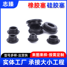 N۹zܷǘܷTzζ^ܛܛz