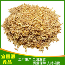 �S�����l��ը�[��̨���Lζ�t�[���S�[���u������{����ը���[��