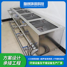 �S�����l�������e̼������ϴ�C ���P�������ϴ�C �p����ϴ�C