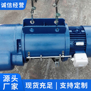 CD1��䓽z�K늄Ӻ��JԔ���r늄Ӻ��JҎ���Rȫ늄Ӻ��J