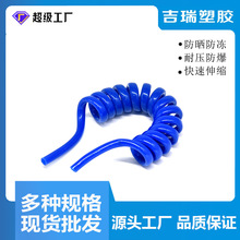 �RͰ��sˮ�ܸ߉�ˮ�ܛ_ϴ����ܛ���l���g�_ϴ�ܻ����Mˮ�܏��ɹ�