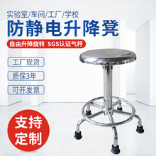 ���P䓷��o������A�ʌ���Қ≺�U�A�ʶ����t�÷��o늹�����