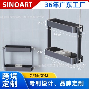 ��ʽԡ���ռ{����ԡ�^���ռ{���m���ϴ�lˮ������횵��ڒ�ʽ����