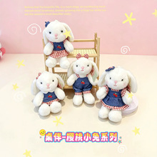 ë�qС����ɐ�С����ţ�и���ȹ������߰��������ż耳׿ے��