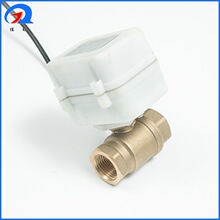 Դ�^���a�S��DN251��΢��늄����y�S�~��ͨ����_�P��ˮ�y�~�y�T