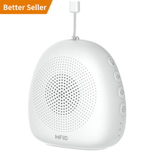 ҹ���������C�������ߙC˯����������ܱ�yʽ�׋냺˯�߃x����