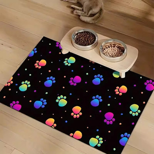 �羳��Ȥ��צ����������|؈���Mʳ���K�����|��ˮ���坍����͉|