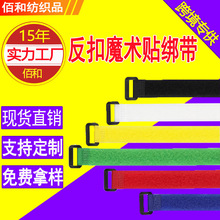 �F؛�������彉������ħ�g�N�����o�˙C����늳ؽ�����ճ�S�����l