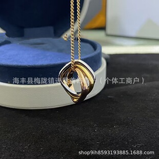 ��Ʒ��������Ȧ��ɫ�朽������h�札h�h��۵��������߼��i���