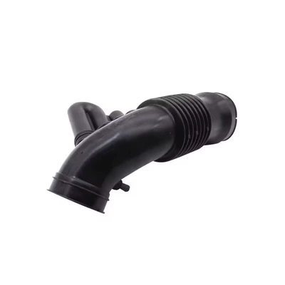 281401F080 is suitable Power supply, ignition system accessories