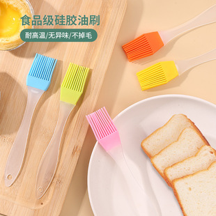 ʳƷ�����wʽ�����決��ˢ����DIY���zˢ��Ĥˢ�՚�ը偿���