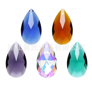 ˮ���W�ε�ˮ�ۜI���ˮ���������diy�Ʒɢ��̫ꖲ������