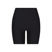 L 40260 ebay Wholesale Bulk Price Perfect for Daily and