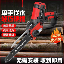 �䏷�ľ䏼���С�͑���o������䏳�늲�늹��@��֦����