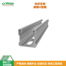 ̫��ܹ��֧�ܟ���\U��䓿���̫���֧�ܛ_�״�י_�l�������N