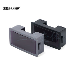 3λ����^�� ���a���@ʾ�⚤ 5-150��80*43*26MM